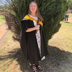 Profile Picture of Faye Ash (@fayeash96) on Instagram