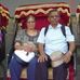 Profile Picture of Rohit Shah (@rohit.shah.7315720) on Facebook