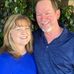 Profile Picture of Kristy Applegate (@applegate.kristy) on Facebook