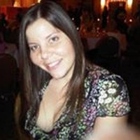 Profile Picture of Virginia Wright (@virginia-wright-11) on Quora