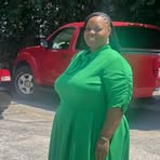 Profile Picture of Joseph Bowman (@Joseph-Bowman) on Facebook