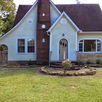 Profile Picture of Misha Greer (@misha-greer) on Quora