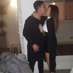 Profile Picture of Nicolas Cavaleri (@nico_cavaleri) on Instagram