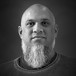 Profile Picture of Ihsaan Adams (@the bakers of simon's town) on Flickr