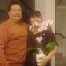 Profile Picture of Baudelio Rodriguez (@baudelio0253) on Pinterest