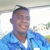 Profile Picture of Jancer Donreflejo (@jancer.pierreleyen) on Facebook