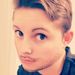 Profile Picture of Alexander Stanley (@stanleyal95) on Pinterest