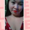 Profile Photo of Donna Antonio (@@donnaantonio18) on Tiktok