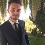 Profile Picture of Max Ferguson (@max.ferguson11) on Instagram