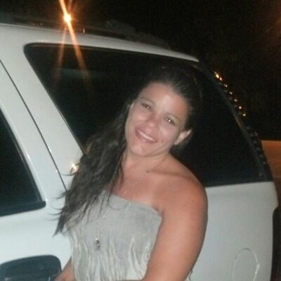 Profile Picture of Dawn Epps (@Dawn100206) on Twitter