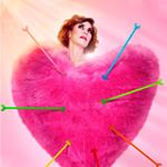 Profile Picture of Agatha Ruiz de la Prada (@agatharuizdlprada) on Instagram