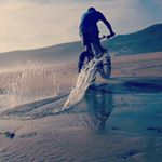 Profile Picture of matthew bullock (@matthewsb79) on Instagram