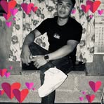 Profile Picture of Jayson Arnaiz (@jayson.arnaiz.98193) on Facebook