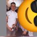 Profile Picture of Christopher Obrien (@christopher.obrien.104418) on Facebook