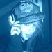 Profile Picture of Alexa Sievert (@sievertalexa) on Pinterest