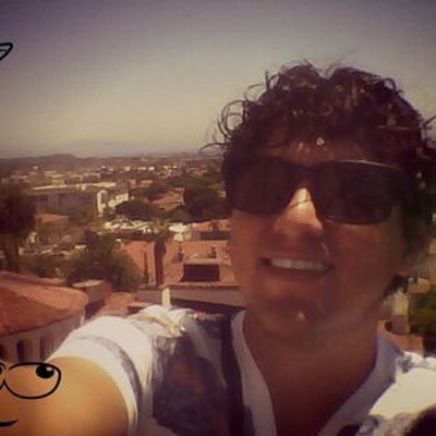 Profile Picture of Edison Orellana (@edison_eo) on Twitter