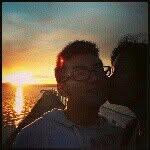 Profile Picture of Ai Nguyen (@ai_nguyen) on Instagram