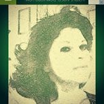 Profile Picture of Rose Boyd (@ktownrose) on Instagram