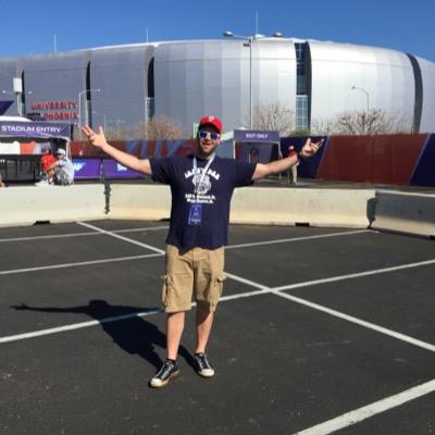 Profile Picture of Jason Furman (@@bigfurm1) on Twitter