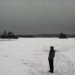 Profile Picture of Bryan Verstegen (@bryanbastard) on Instagram