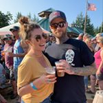 Profile Picture of Jim Herman (@tinyjim) on Instagram