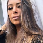 Profile Picture of Danielle Campos (@dani.campos2) on Instagram