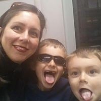 Jessica Clavet Collins - Quora Profile Picture of Jessica Clavet Collins (@jessica-clavet-collins) on Quora