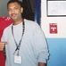 Profile Picture of Dwayne Tolbert Sr (@dwayne.tolbertsr) on Facebook