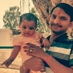 Profile Picture of Ayush Agrawal (@ayush_agrawal_736) on Instagram