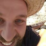 Profile Picture of Angelo Cacciatore (@hangelo82) on Instagram