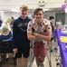 Profile Picture of Alec Harrison (@alec.harrison.9619) on Facebook