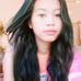 Profile Picture of Castel Jenna Velasco (@Castel-Jenna-Velasco) on Facebook