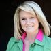 Profile Picture of Jodi Lester (@jlester3040) on Pinterest