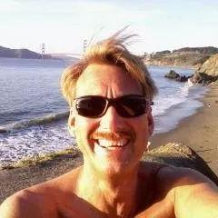 Profile Picture of CHRIS WEAKLEY (@cbweakley) on Twitter