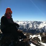 Profile Picture of Dave Ewing (@daveeewing) on Instagram