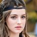Profile Picture of Frances Pfeffer (@frances.pfeffer.16) on Facebook