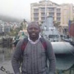 Profile Picture of Oluyemi Daniel Ajayi (@yemmyskillz) on Instagram