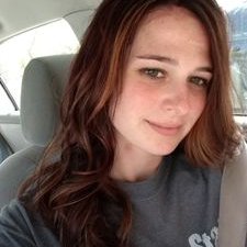Profile Picture of Mandy Zelman (@MandyZelman1) on Twitter