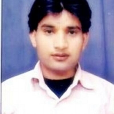 Profile Picture of Rupesh Gupta (@rupeshgupta0611) on Twitter