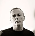 Profile Picture of Curt Smithon Wikipedia