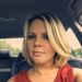 Profile Picture of Claudette Carrier (@dettegirl77) on Pinterest