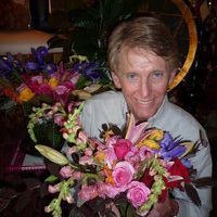 Profile Picture of David Raney (@dwraney64) on Pinterest