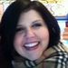 Profile Picture of Tori McKee (@torimckee) on Pinterest