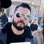 Profile Picture of dominic.joseph_ (@dominic.joseph_) on Instagram