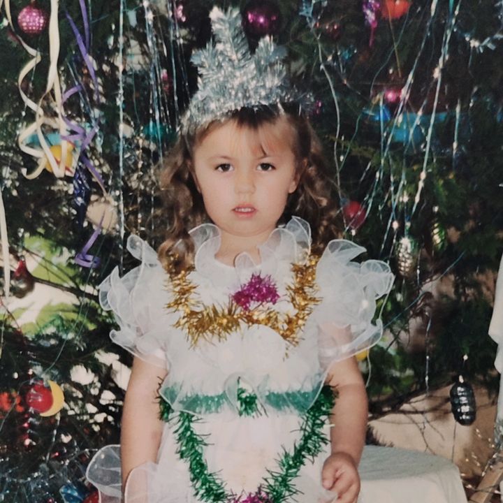 Profile Picture of Julia (@_julia_mazur_1) on Tiktok