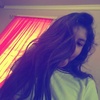 Profile Picture of Cassandra Alvarez (@@cassandraalvarez27) on Tiktok