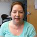 Profile Picture of Vicki Mauro (@vicki.mauro.12) on Facebook