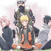 Profile Picture of Daniel Alejandro Mahomar Alfaro (@danielalejandromahomaralfa2298) on Youtube