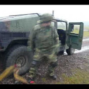 Profile Picture of Lance Long (@lancelong45) on Youtube