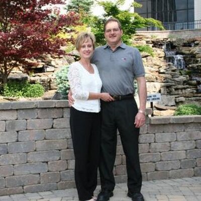 Profile Picture of Randy Trent (@randy_trent) on Twitter